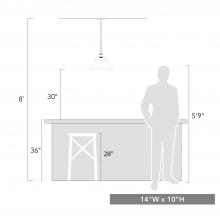 3306-L BCB-BCB_scale.jpg